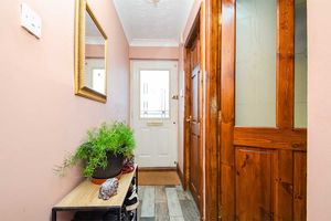 Photo 7- click for photo gallery